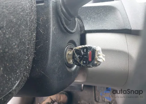 2012 Honda Civic Lx z USA, uszkodzony, nr VIN 2HGFB2F55CH558222